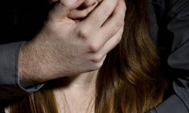 Αυτός είναι ο «δράκος» της Ηλιούπολης – «Χτύπησε» ξανά